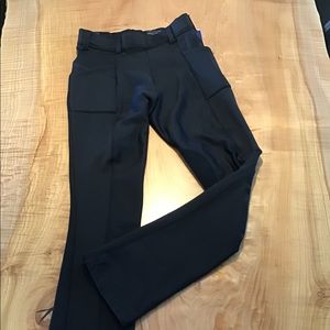 irideon Thermasoft Breeches, Bootcut (M)